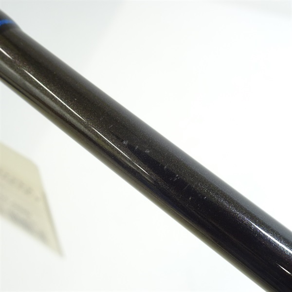 グラマーロックフィッシュＴＲ９３ ＰＥスペシャル Ｖ２，４